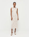 Camille Lace Dress