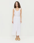 Clarissa Dress