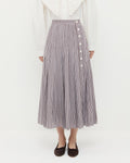 Emlyn Midi Skirt