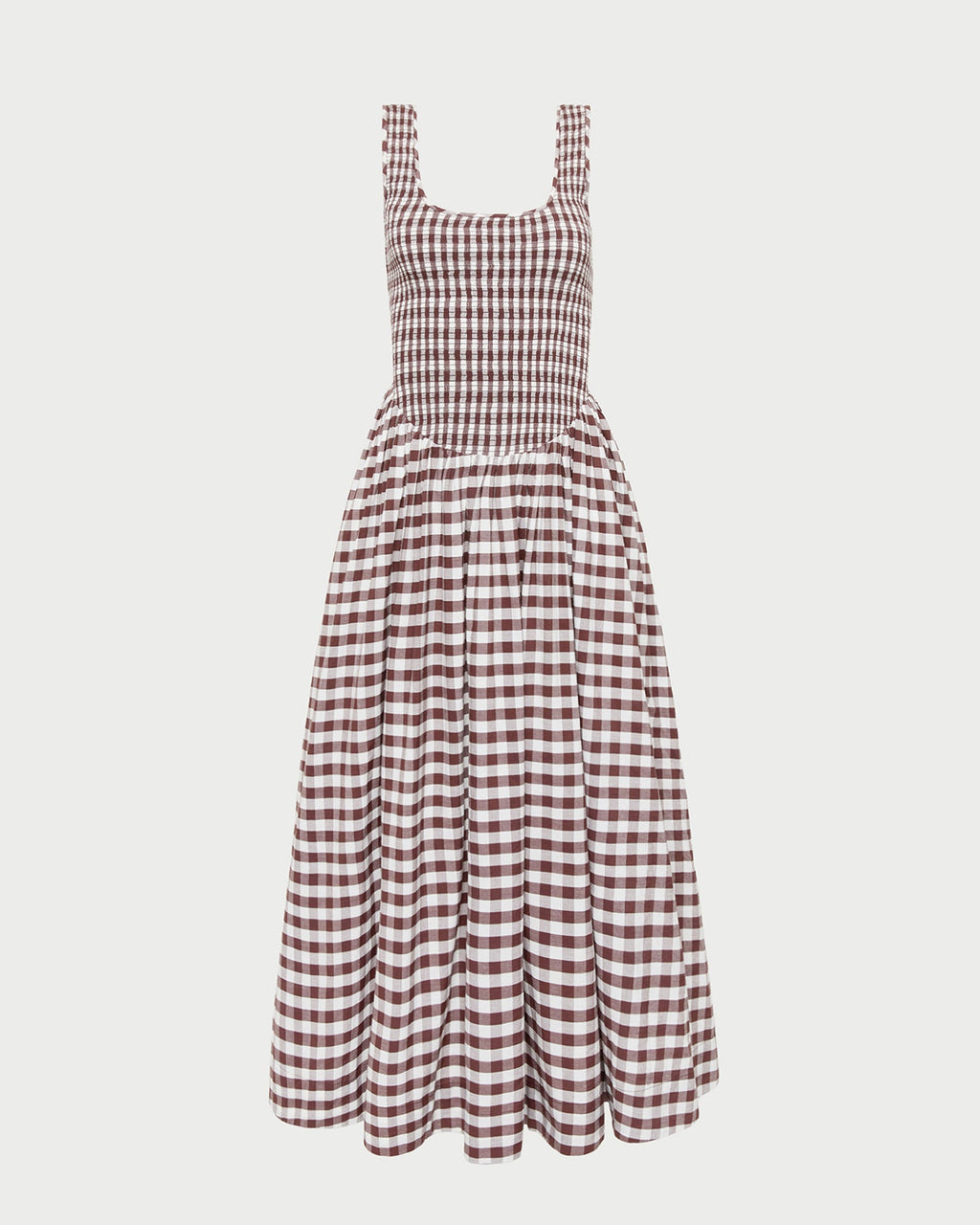 Estelle Dress
