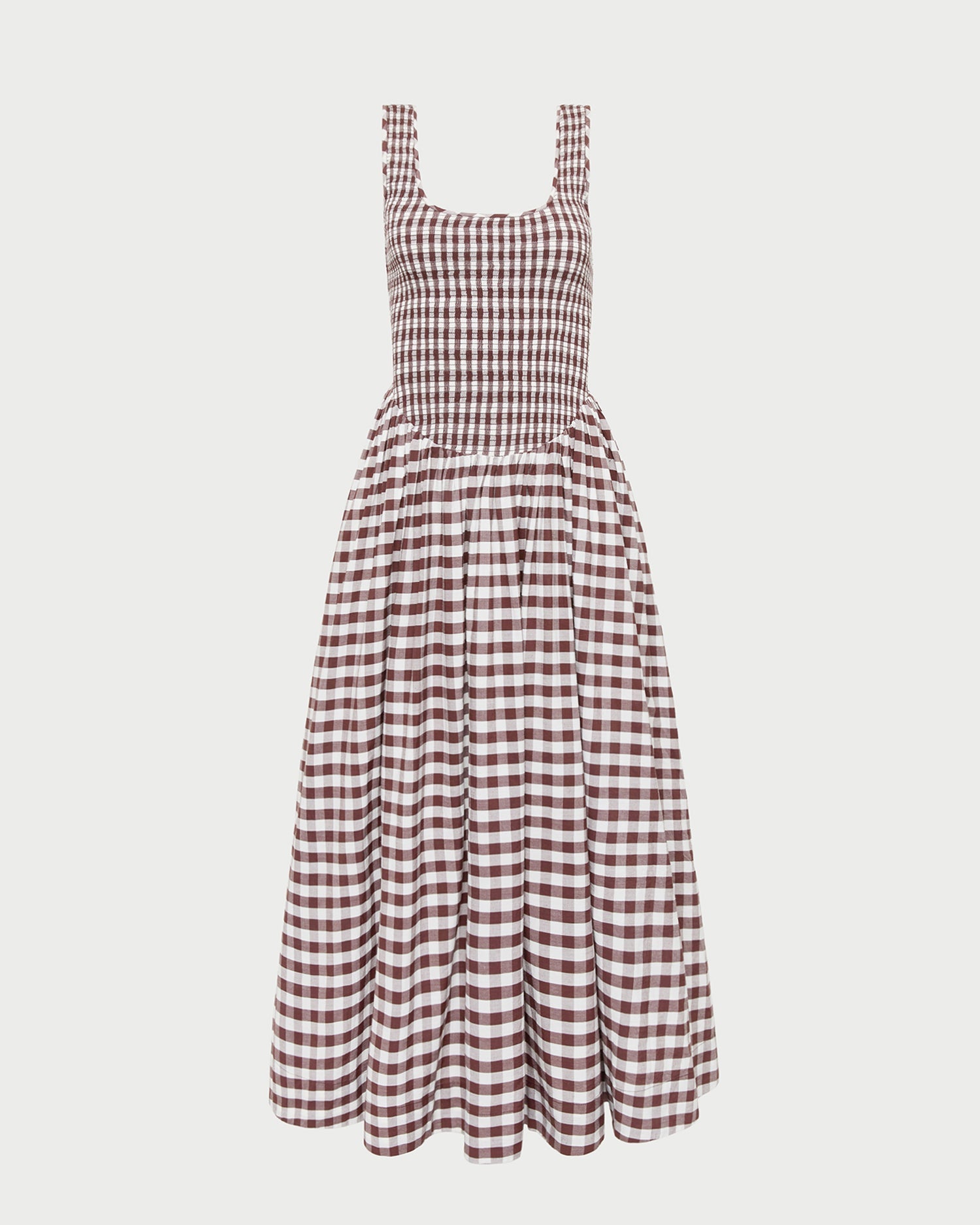 Estelle Dress