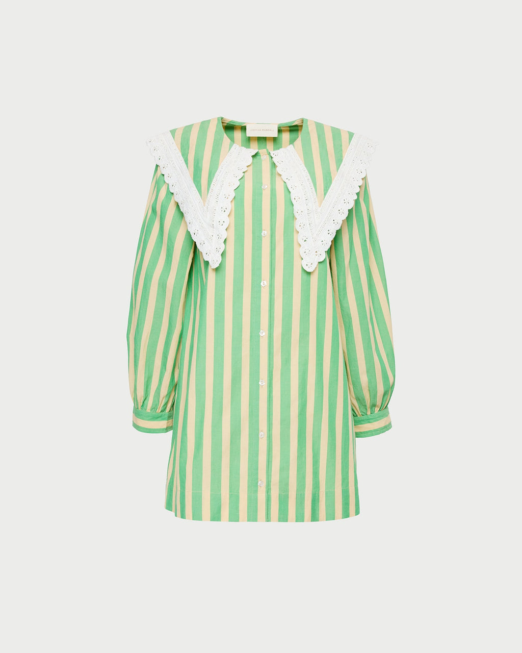 Kieran Dress