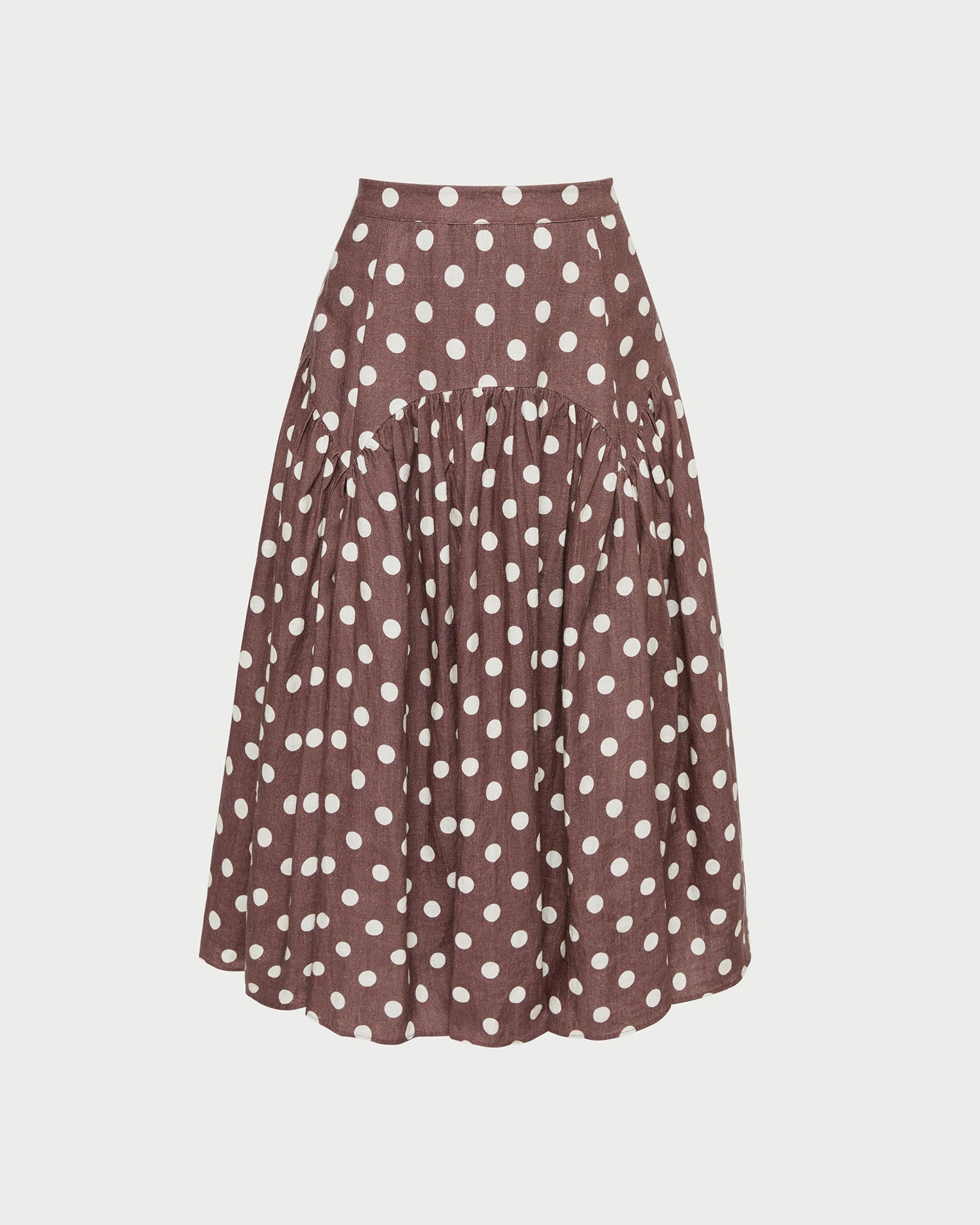 Valeria Skirt