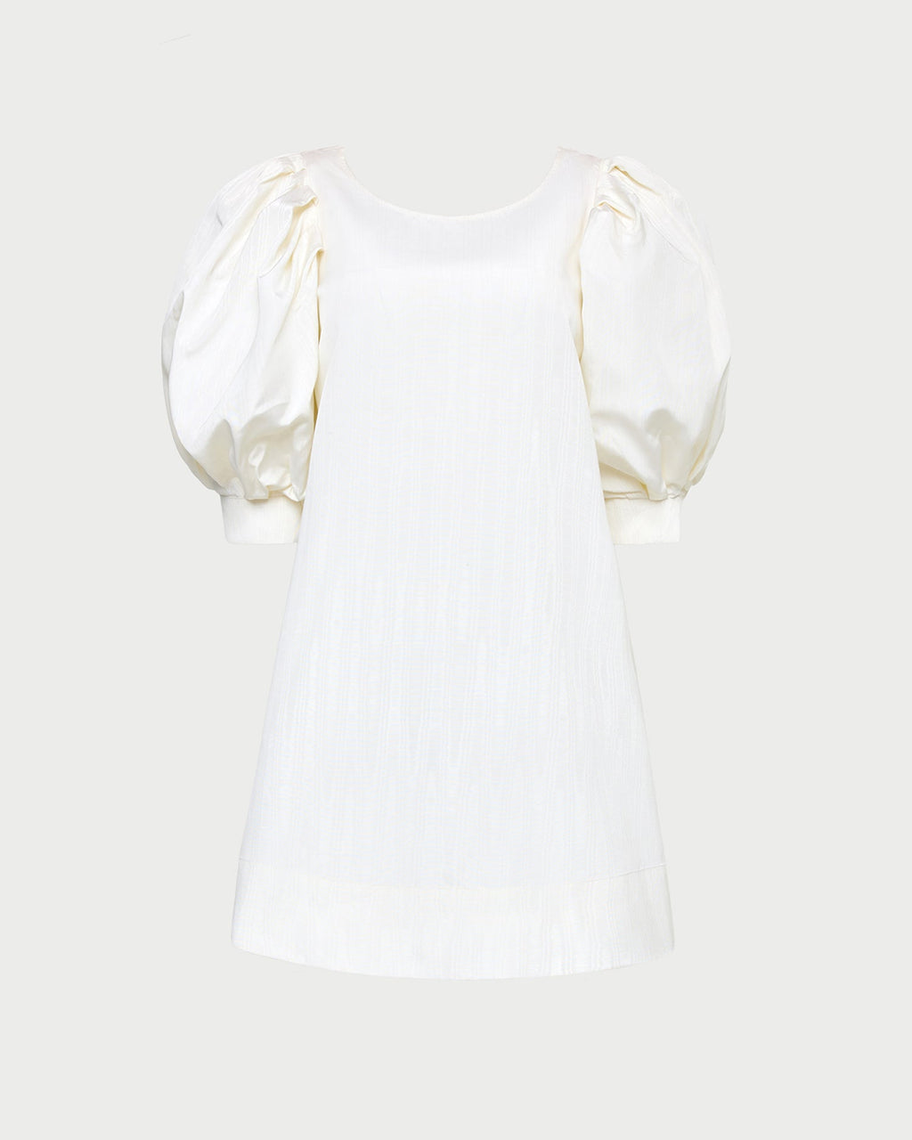 Willy Mini Dress