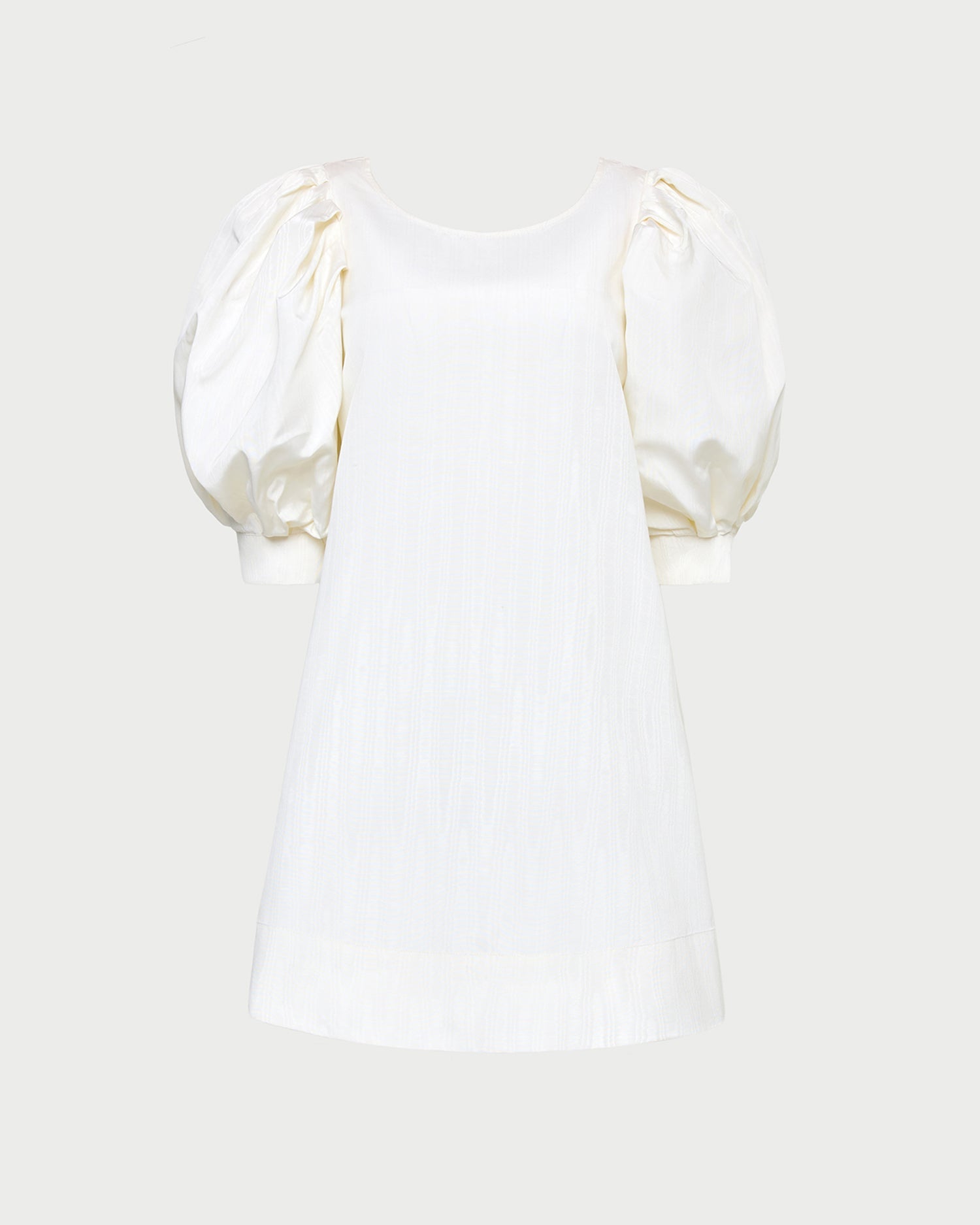 Willy Mini Dress