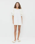 Willy Mini Dress
