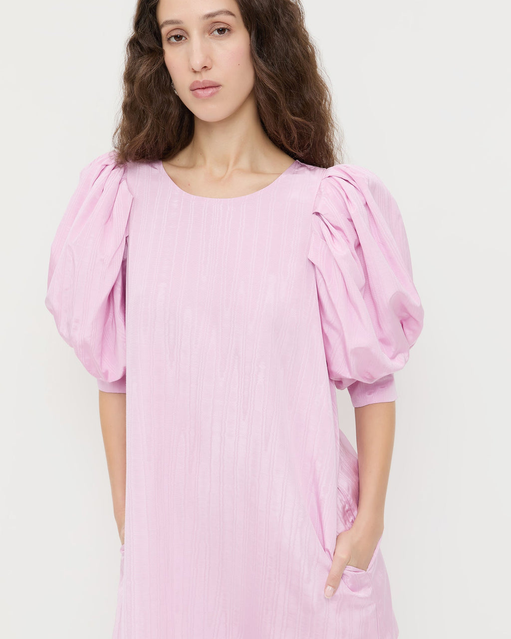 Willy Mini Dress