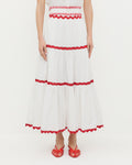 Aimee Skirt