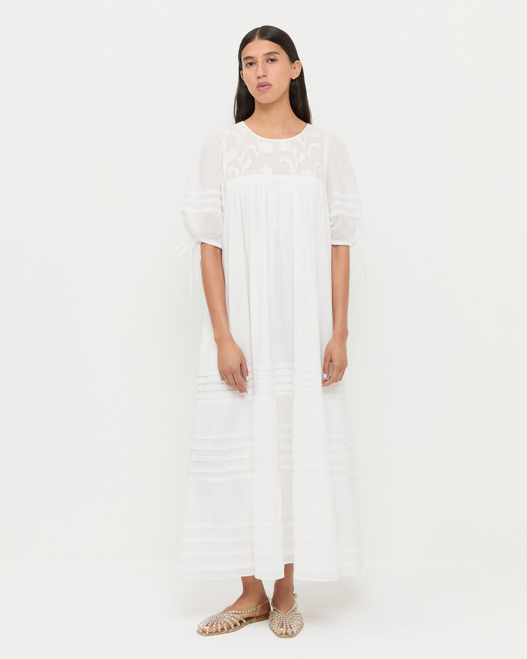 Eira Dress