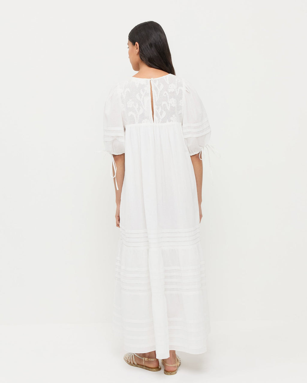 Eira Dress