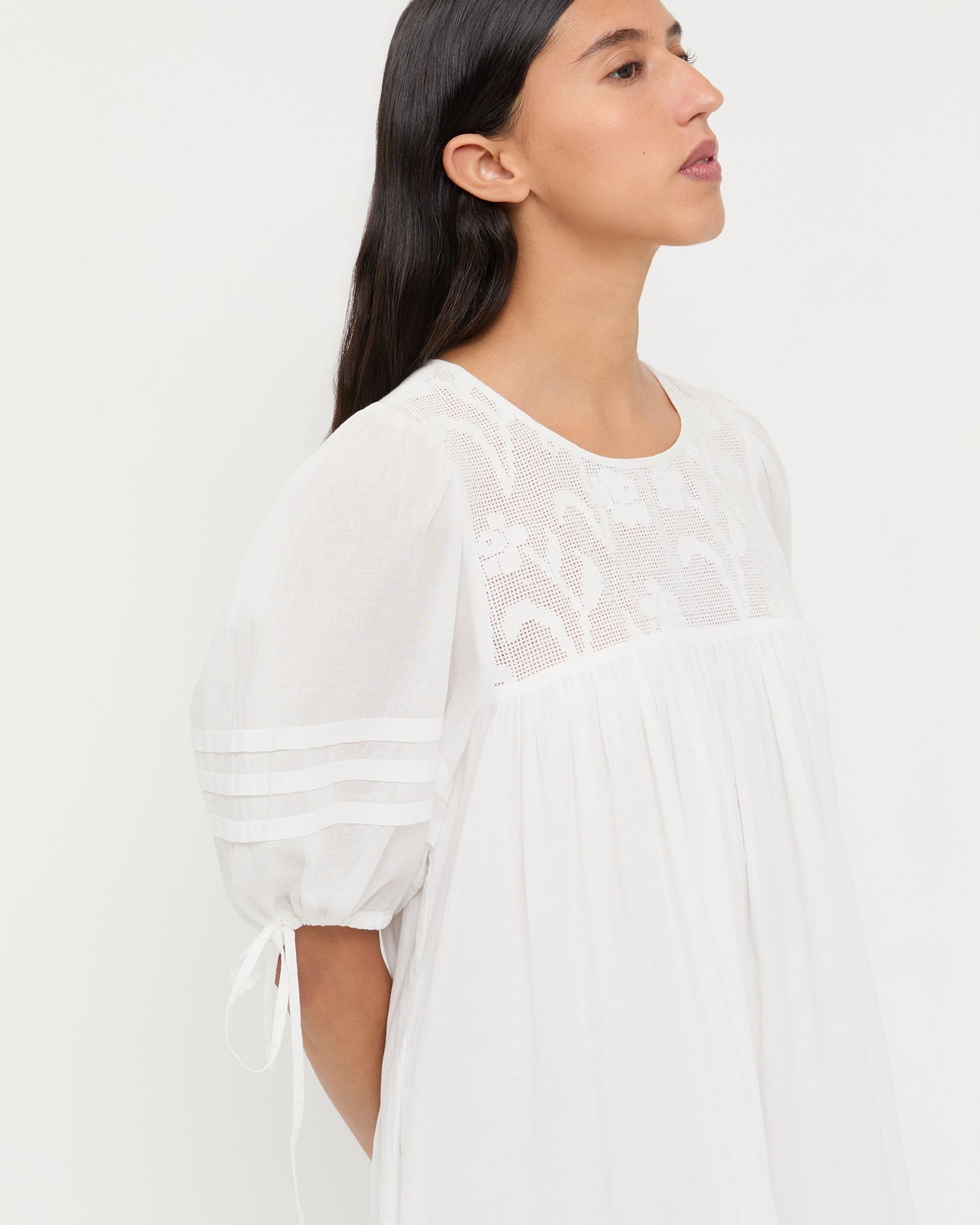 Eira Dress