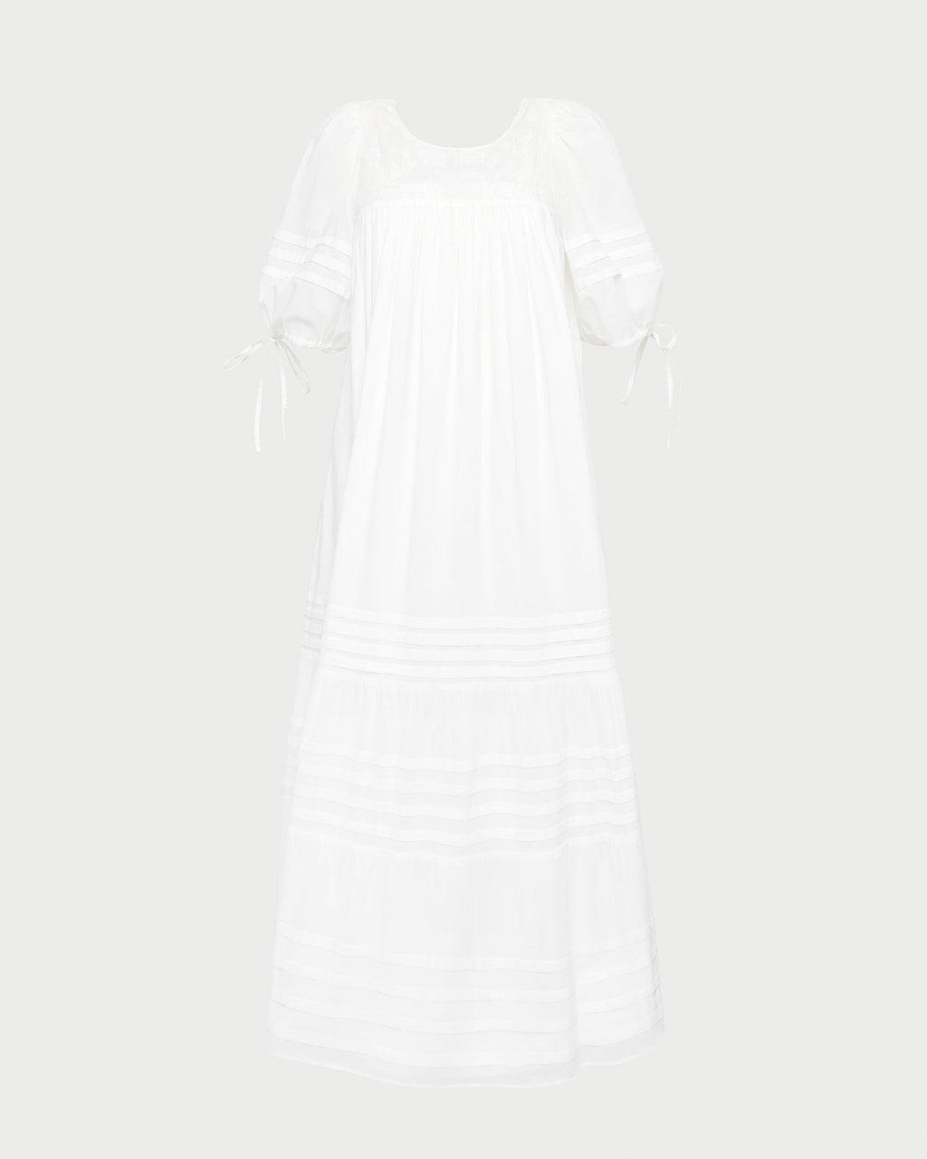 Eira Dress