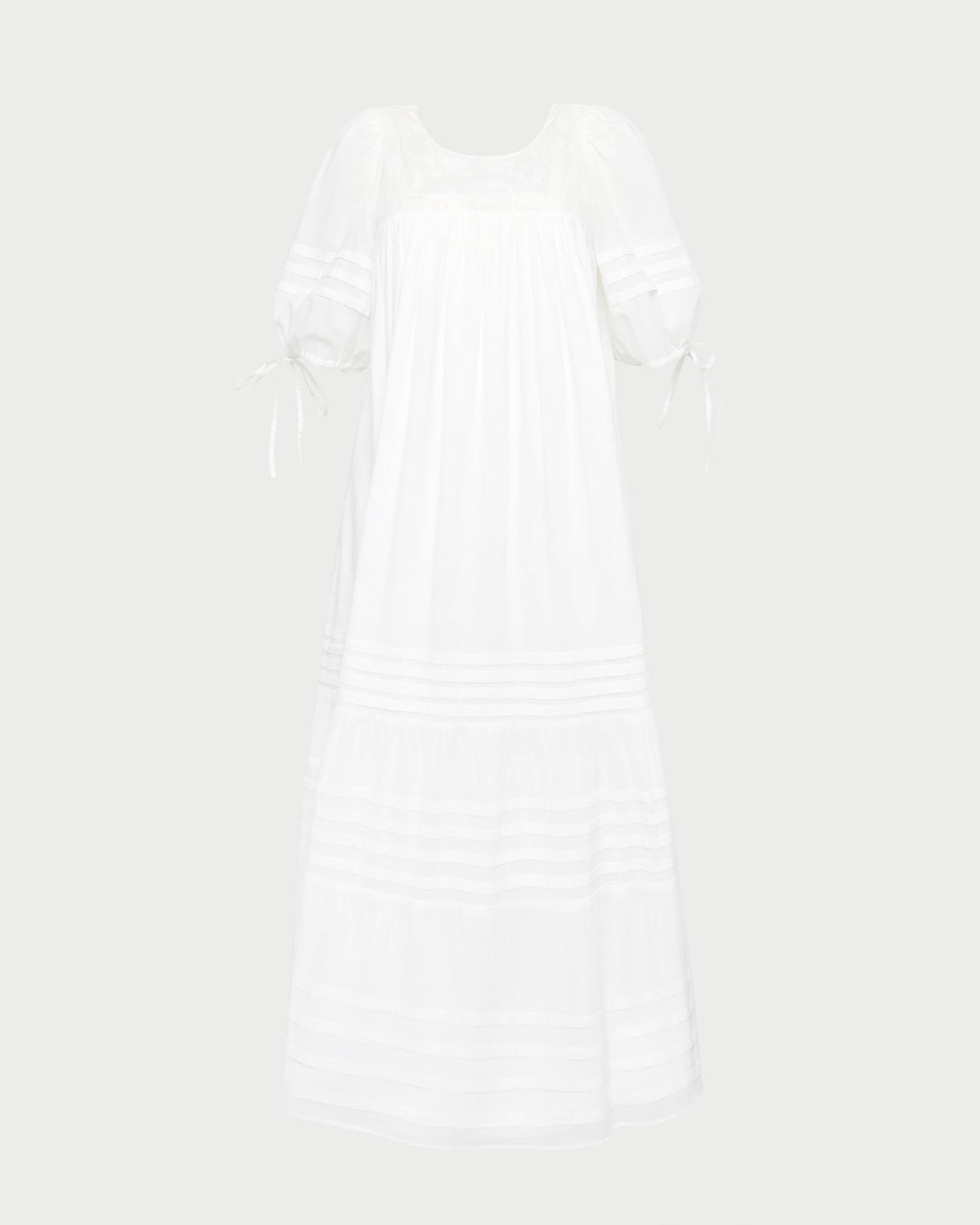 Eira Dress