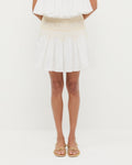 Florrie Mini Skirt