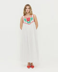 Hetty Dress