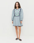 Laney Dress