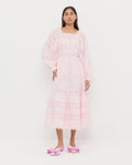 Perrin Dress