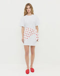 Rooney Scarf Dress