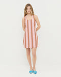 Tova Dress
