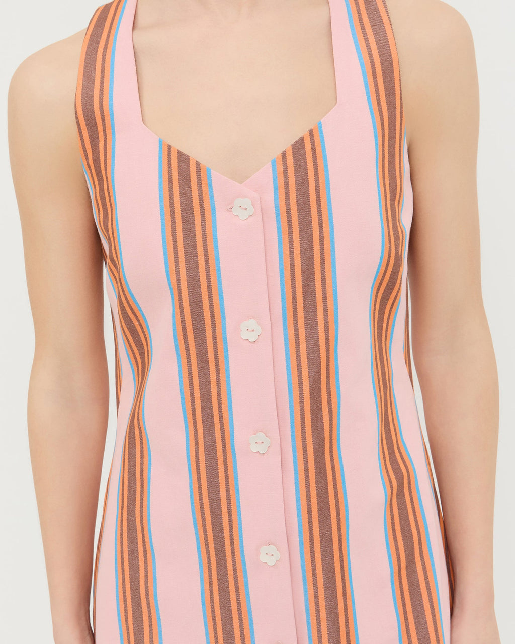 Tova Dress