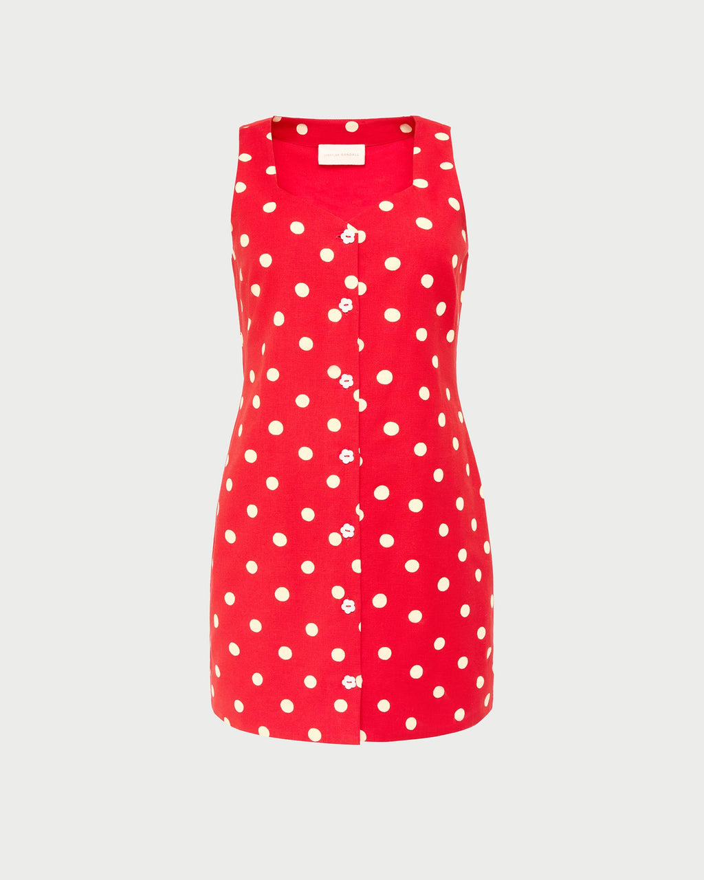 Tova Dress