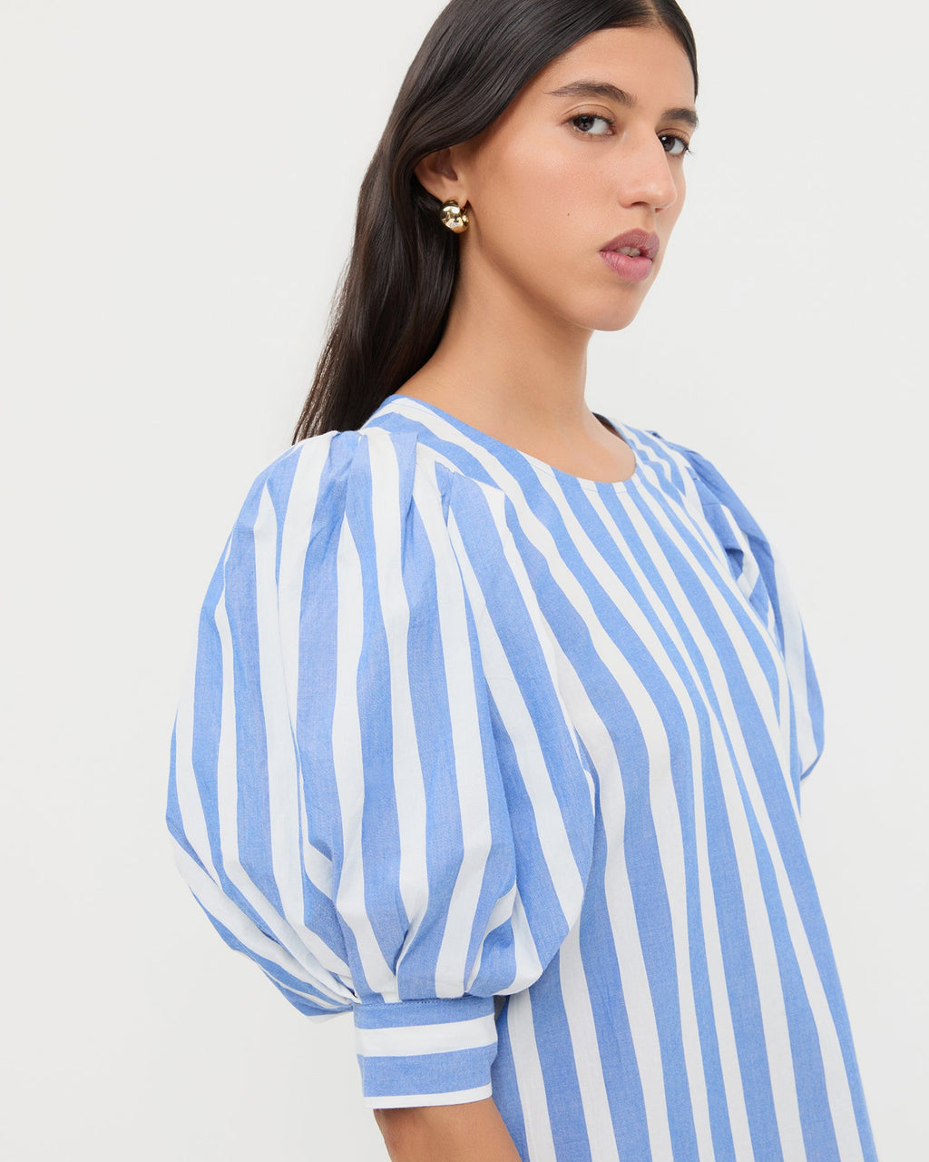 Willy Mini Dress